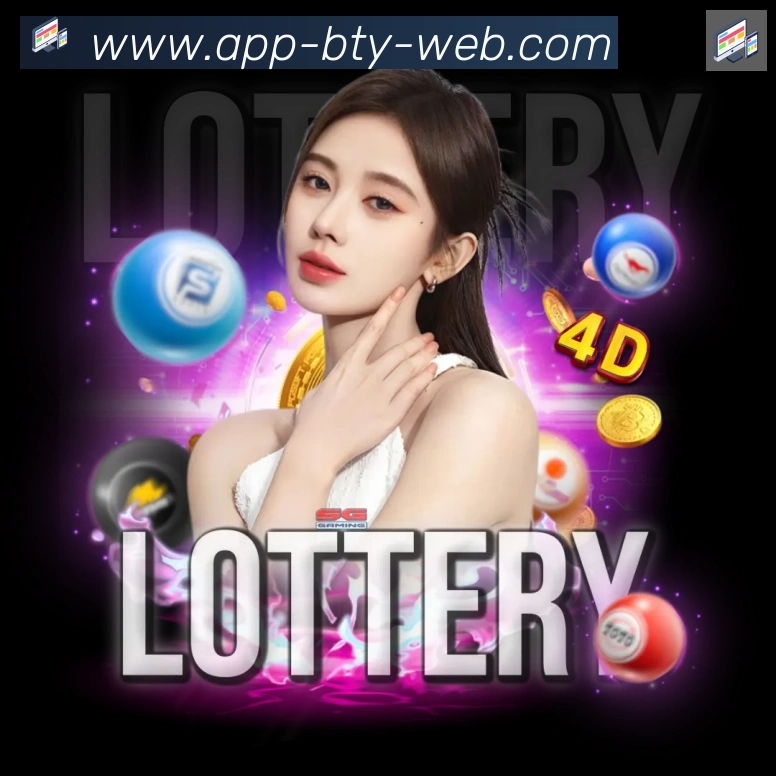 必一运动官网APP 封面图